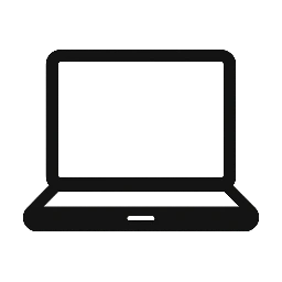 Strony Internetowe B2B